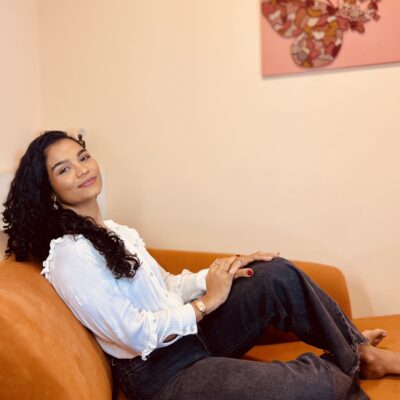 Geovana Dara - psicologia em fortaleza-06