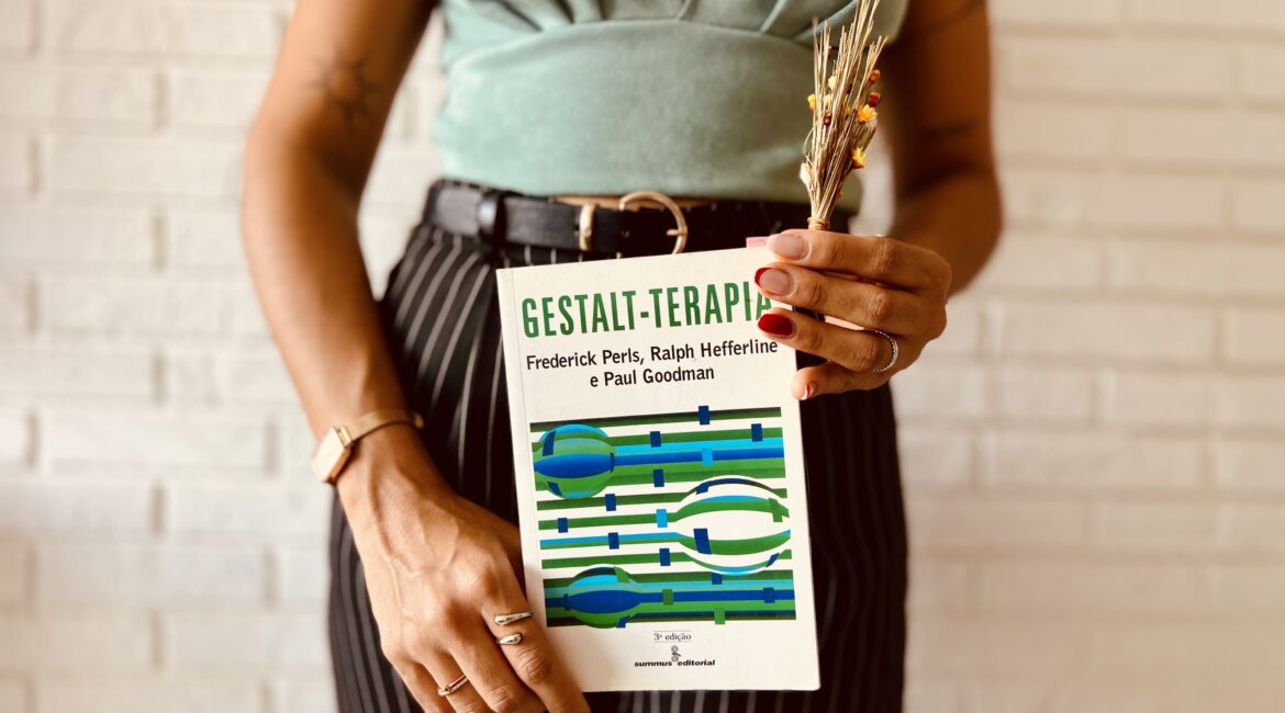 Geovana Dara - psicologia em fortaleza