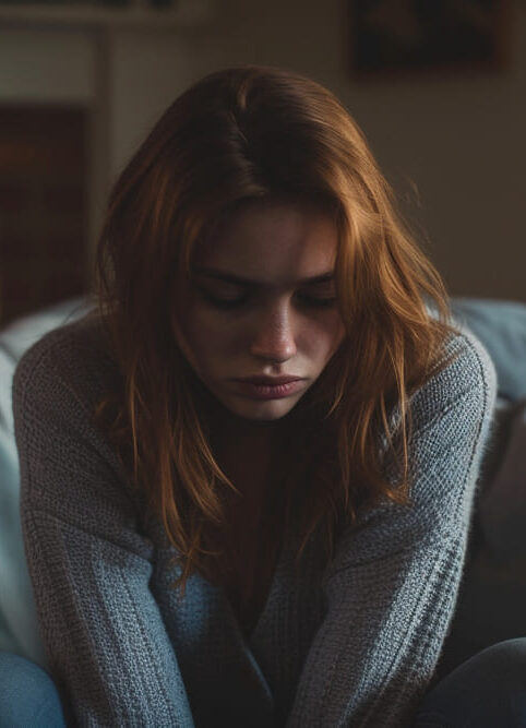 Psicoterapia para ansiedade