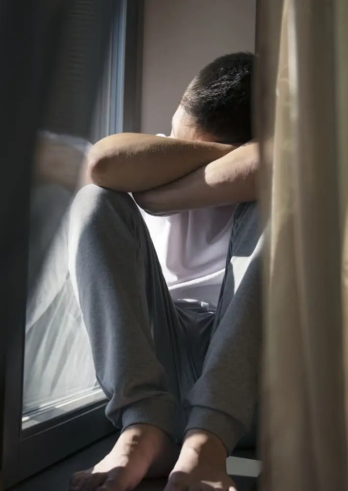 Depressão-tem-solução