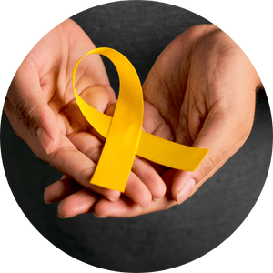 Geovana-Dara-Psicóloga-Clínica-suicídio